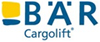 Bär Cargolift