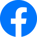 Blissenbach auf Facebook