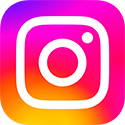 Blissenbach auf Instagram