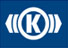 Knorr-Bremse